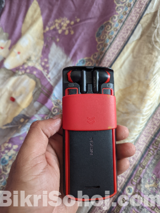 Nokia